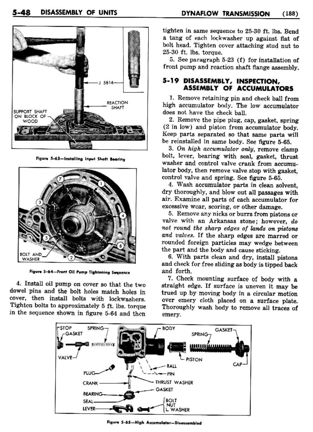 n_06 1955 Buick Shop Manual - Dynaflow-048-048.jpg